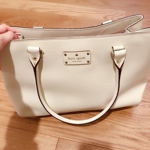 Kate spade handbag